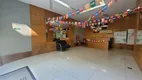 Foto 4 de Sala Comercial à venda, 95m² em Curicica, Rio de Janeiro