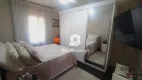 Foto 14 de Casa com 3 Quartos à venda, 160m² em Badu, Niterói