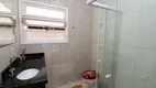 Foto 13 de Apartamento com 2 Quartos à venda, 55m² em Prainha, Torres