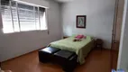 Foto 19 de Casa com 3 Quartos à venda, 154m² em Vila Mariana, São Paulo