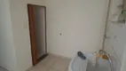 Foto 27 de Casa com 2 Quartos à venda, 141m² em Santa Maria, São Caetano do Sul