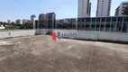 Foto 8 de Prédio Comercial à venda, 3523m² em Vila Clementino, São Paulo