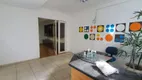 Foto 9 de Imóvel Comercial para venda ou aluguel, 168m² em Vila Lucy, Sorocaba