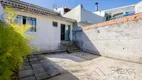 Foto 54 de Casa de Condomínio com 4 Quartos à venda, 195m² em Xaxim, Curitiba