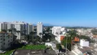Foto 2 de Apartamento com 2 Quartos à venda, 51m² em Penha, Rio de Janeiro