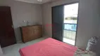 Foto 16 de Apartamento com 2 Quartos à venda, 75m² em Vila Caicara, Praia Grande