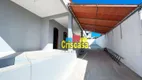 Foto 3 de Casa com 3 Quartos para alugar, 115m² em Campo Redondo, São Pedro da Aldeia