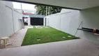 Foto 19 de Casa de Condomínio com 4 Quartos à venda, 180m² em Freguesia- Jacarepaguá, Rio de Janeiro
