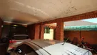 Foto 3 de Casa com 4 Quartos à venda, 168m² em Jardim Martinez, Araraquara