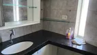 Foto 18 de Apartamento com 4 Quartos para venda ou aluguel, 250m² em Piedade, Jaboatão dos Guararapes