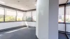 Foto 16 de Imóvel Comercial para alugar, 1015m² em Vila Paulistana, São Paulo