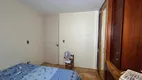 Foto 12 de Apartamento com 2 Quartos à venda, 59m² em Nova América, Piracicaba