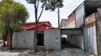 Foto 29 de Casa com 3 Quartos à venda, 372m² em Jardim Maranhao, Embu das Artes