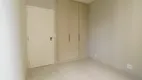 Foto 5 de Apartamento com 2 Quartos à venda, 55m² em Parque Residencial Aquarius, São José dos Campos