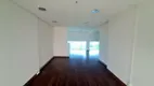 Foto 3 de Ponto Comercial para alugar, 58m² em Barra da Tijuca, Rio de Janeiro