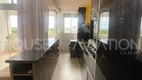 Foto 5 de Apartamento com 1 Quarto à venda, 58m² em Park Lozândes, Goiânia