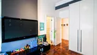 Foto 7 de Apartamento com 3 Quartos à venda, 210m² em Higienópolis, São Paulo