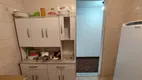 Foto 8 de Kitnet com 1 Quarto à venda, 35m² em Centro, Juiz de Fora