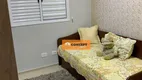 Foto 21 de Apartamento com 2 Quartos à venda, 79m² em Vila Urupês, Suzano