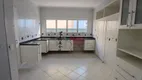Foto 16 de Casa com 4 Quartos para venda ou aluguel, 286m² em Alphaville, Santana de Parnaíba