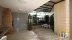 Foto 56 de Cobertura com 4 Quartos à venda, 252m² em Silveira, Belo Horizonte