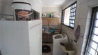 Foto 18 de Sobrado com 2 Quartos à venda, 195m² em Parque Cidade Jardim II, Jundiaí