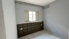 Foto 22 de Casa com 3 Quartos à venda, 82m² em Santa Monica, Londrina
