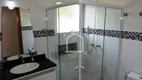 Foto 36 de Casa de Condomínio com 4 Quartos à venda, 620m² em Granja Viana, Carapicuíba