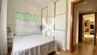 Foto 10 de Apartamento com 3 Quartos à venda, 105m² em Dona Clara, Belo Horizonte