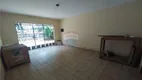 Foto 12 de Casa com 4 Quartos à venda, 128m² em Potengi, Natal