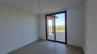 Foto 13 de Casa com 4 Quartos à venda, 173m² em Centro, Armação dos Búzios