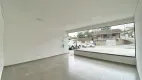 Foto 6 de Sala Comercial para alugar, 50m² em Itoupava Central, Blumenau