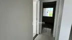 Foto 8 de Casa com 3 Quartos à venda, 80m² em Cara Cara, Ponta Grossa