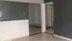 Foto 3 de Casa com 2 Quartos à venda, 90m² em Jardim Patrícia, Uberlândia