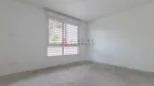 Foto 18 de Casa de Condomínio com 4 Quartos à venda, 707m² em Granja Julieta, São Paulo