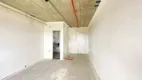 Foto 7 de Sala Comercial para alugar, 33m² em Marechal Rondon, Canoas