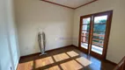 Foto 31 de Casa de Condomínio com 4 Quartos à venda, 328m² em Vilagge Capricio, Louveira