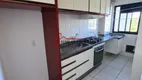 Foto 6 de Apartamento com 2 Quartos à venda, 70m² em Terra Bonita, Londrina