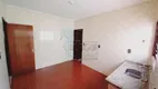 Foto 11 de Casa com 2 Quartos à venda, 129m² em Jardim Antartica, Ribeirão Preto