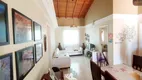 Foto 7 de Casa com 3 Quartos à venda, 140m² em Caranda Bosque, Campo Grande