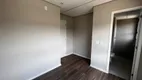 Foto 13 de Apartamento com 2 Quartos à venda, 73m² em Brooklin, São Paulo