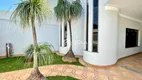 Foto 60 de Casa com 3 Quartos à venda, 420m² em Jardim Alfa, Santa Bárbara D'Oeste