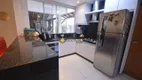 Foto 5 de Casa de Condomínio com 4 Quartos à venda, 220m² em Trevo, Belo Horizonte