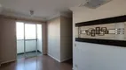 Foto 6 de Apartamento com 3 Quartos à venda, 58m² em Vila Butantã, São Paulo