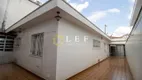 Foto 19 de Casa com 4 Quartos à venda, 259m² em Bosque da Saúde, São Paulo