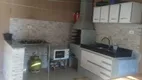 Foto 15 de Casa com 3 Quartos à venda, 97m² em Residencial Loris Sahyun, Londrina