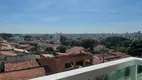 Foto 14 de Apartamento com 3 Quartos à venda, 80m² em Tubalina, Uberlândia