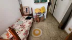 Foto 20 de Apartamento com 3 Quartos à venda, 98m² em Recreio Dos Bandeirantes, Rio de Janeiro