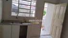 Foto 14 de Casa com 2 Quartos à venda, 250m² em São José, São Caetano do Sul