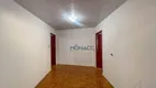 Foto 13 de Imóvel Comercial para alugar, 50m² em Guanabara, Londrina